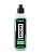FOCUS 240ML - VONIXX - Imagem 1
