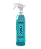 GLAZY 500ML - VONIXX - Imagem 1