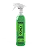 GLAZY ANTI-FOG 500ML - VONIXX - Imagem 1
