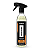 HIGICOURO 500ML - VONIXX - Imagem 1