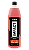 IMPACT 1,5L - VONIXX - Imagem 1