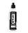 INTENSE 500ML - VONIXX - Imagem 1