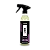 IZER 500ML - VONIXX - Imagem 1