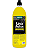 LAVA AUTOS 1,5L - VONIXX - Imagem 1