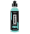 MAKKER 2.0 240ML - VONIXX - Imagem 1