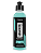 MAKKER 2.0 500ML - VONIXX - Imagem 1