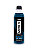 MOTO-V 500ML - VONIXX - Imagem 1
