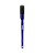 PINCEL CERDAS MEDIAS - N14 - VONIXX - Imagem 1