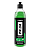 PRIZM 500ML - VONIXX - Imagem 1