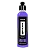 RESTAURAX 240ML - VONIXX - Imagem 1