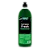 SANITIZANTE FRESH 1,5L - VONIXX - Imagem 1