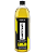 SANITIZANTE 1,5L - VONIXX - Imagem 1