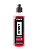 SHINY 240ML - VONIXX - Imagem 1