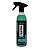 SINTRA FAST 500ML - VONIXX - Imagem 1