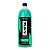 SINTRA PRO 1,5L - VONIXX - Imagem 1