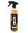 STRIKE 500ML - VONIXX - Imagem 1