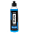 TRYON 240ML - VONIXX - Imagem 1
