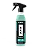 VEXUS 500ML - VONIXX - Imagem 1