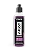V-FLOC 500ML - VONIXX - Imagem 1