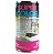 Super Color - Impermeabilizante e Realçador de Cor - 500g - BELLINZONI - Imagem 1