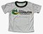 CAMISETA MANGA CURTA - Imagem 1