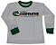 CAMISETA MANGA LONGA - Imagem 1