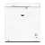 Freezer 200 Litros Horizontal 12/24v - Imagem 1