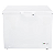 Freezer 200 Litros Horizontal 12/24v - Imagem 1
