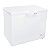 Freezer 200 Litros Horizontal 12/24v - Imagem 2