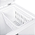 Freezer 200 Litros Horizontal 12/24v - Imagem 5
