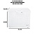 Freezer 200 Litros Horizontal 12/24v - Imagem 3