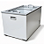 Freezer 70 Litros Expositor - Imagem 5