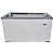 Freezer 70 Litros Expositor - Imagem 1