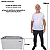 Freezer 70 Litros Expositor - Imagem 4