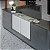 Freezer 100 Litros Expositor - Imagem 2