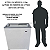 Freezer 150 Litros Expositor - Imagem 4