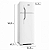 Refrigerador 260 Litros Duplex 12/24 - Imagem 2