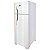 Refrigerador 260 Litros Duplex 12/24 - Imagem 1