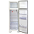 Refrigerador 260 Litros Duplex 12/24 - Imagem 2