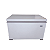 Freezer 70 Litros Horizontal - Imagem 1