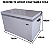 Freezer 70 Litros Horizontal - Imagem 5