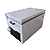 Freezer 70 Litros Horizontal 12/24v - Imagem 2