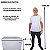 Freezer 70 Litros Horizontal 12/24v - Imagem 3