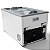 Freezer 70 Litros Expositor 12/24 - Imagem 2