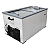 Freezer 70 Litros Expositor 12/24 - Imagem 2