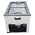 Freezer 70 Litros Expositor 12/24 - Imagem 5