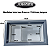 Freezer 70 Litros Expositor 12/24 - Imagem 3