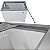 Freezer 70 Litros Expositor 12/24 - Imagem 7