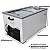 Freezer 70 Litros Expositor 12/24 - Imagem 3