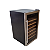 Adega Climatizada Premium 51 Garrafas - Imagem 1
